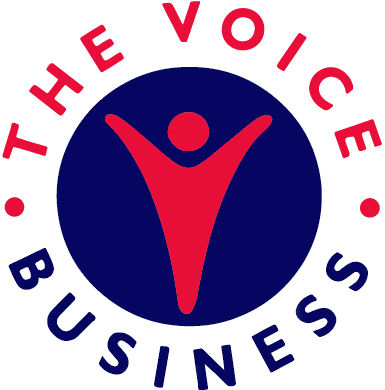 webcastingandpodcasting.com.au logo